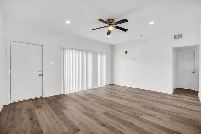 11218 Park Central Place C, Dallas, TX 75230