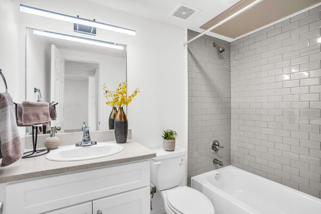 11218 Park Central Place C, Dallas, TX 75230