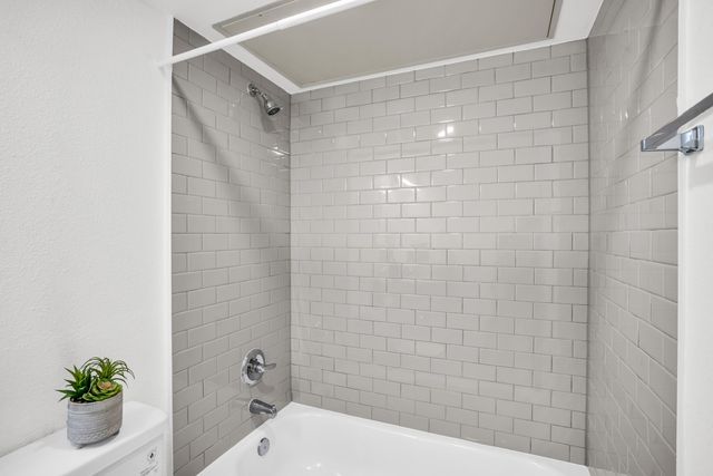 11218 Park Central Place C, Dallas, TX 75230