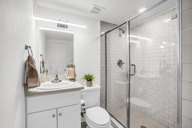 11218 Park Central Place C, Dallas, TX 75230