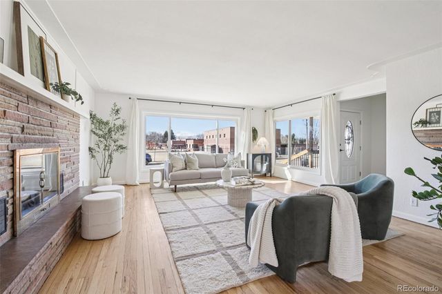 1344 Grant Street, Longmont, CO 80501