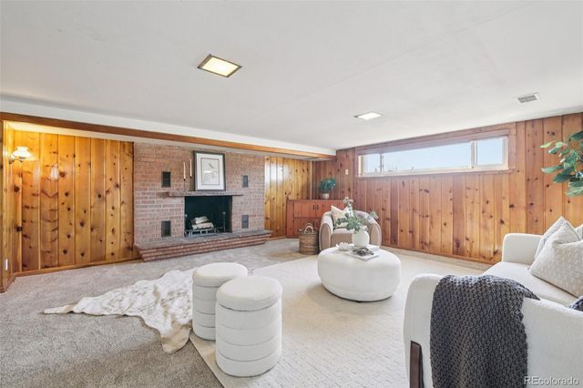 1344 Grant Street, Longmont, CO 80501