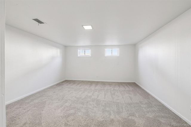 1344 Grant Street, Longmont, CO 80501