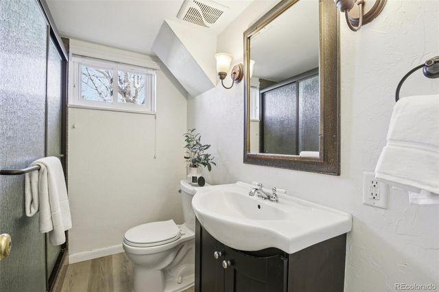 1344 Grant Street, Longmont, CO 80501