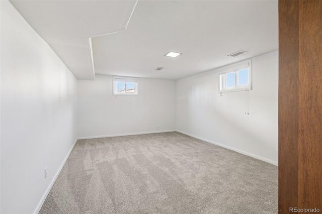 1344 Grant Street, Longmont, CO 80501