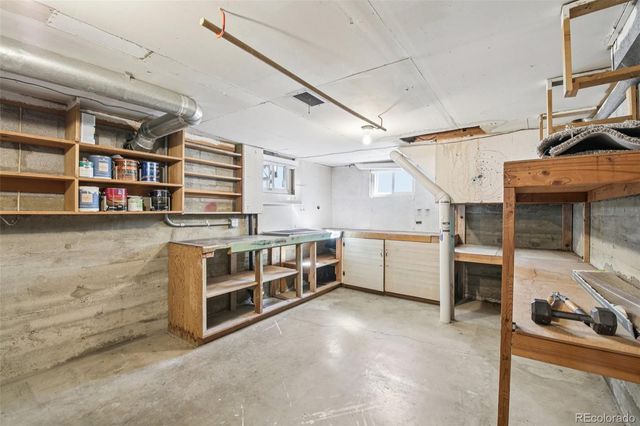 1344 Grant Street, Longmont, CO 80501