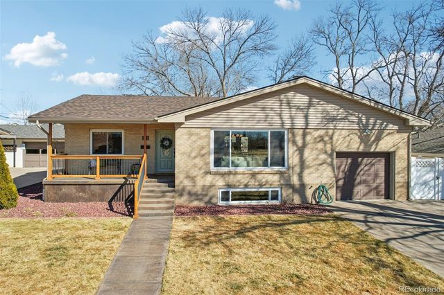1344 Grant Street, Longmont, CO 80501