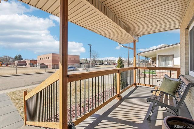 1344 Grant Street, Longmont, CO 80501