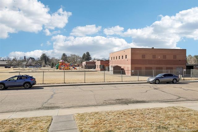 1344 Grant Street, Longmont, CO 80501