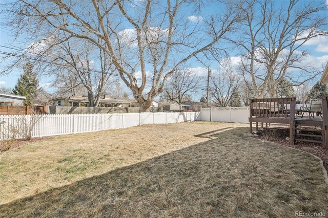 1344 Grant Street, Longmont, CO 80501