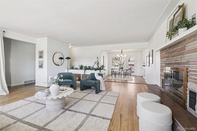 1344 Grant Street, Longmont, CO 80501