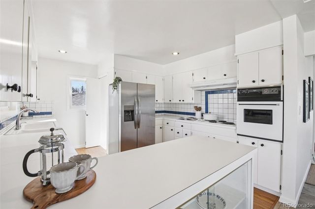 1344 Grant Street, Longmont, CO 80501