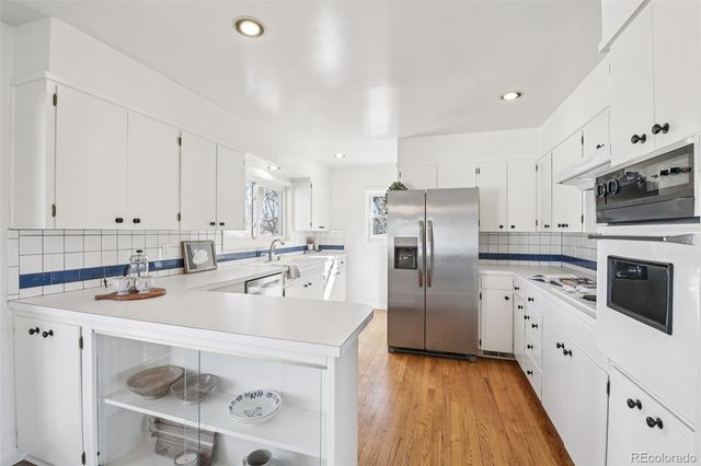 1344 Grant Street, Longmont, CO 80501