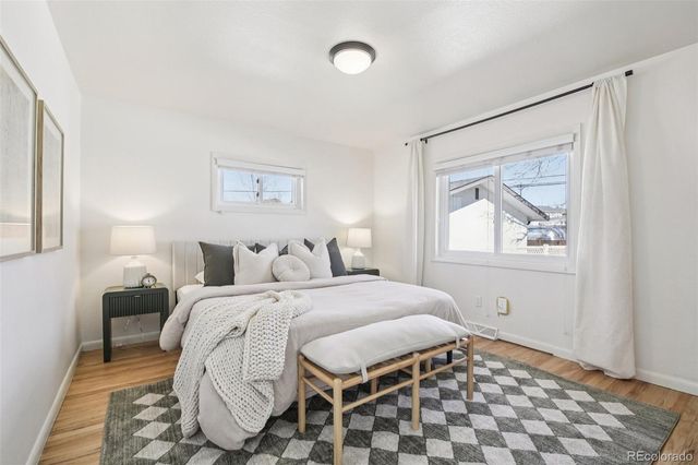 1344 Grant Street, Longmont, CO 80501