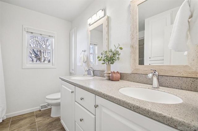 1344 Grant Street, Longmont, CO 80501