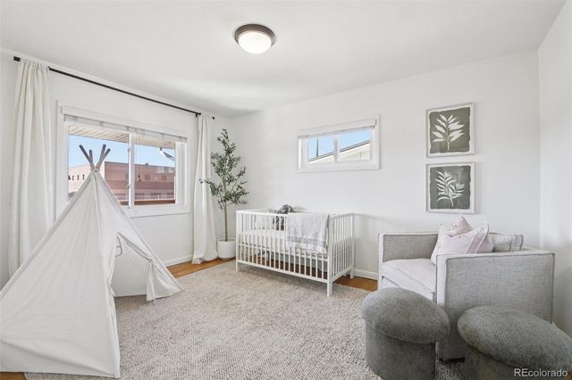 1344 Grant Street, Longmont, CO 80501