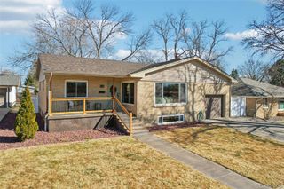 1344 Grant Street, Longmont, CO 80501