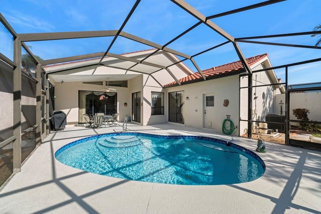 4356 MARCOTT CIRCLE, Sarasota, FL 34233