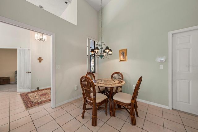 4356 MARCOTT CIRCLE, Sarasota, FL 34233