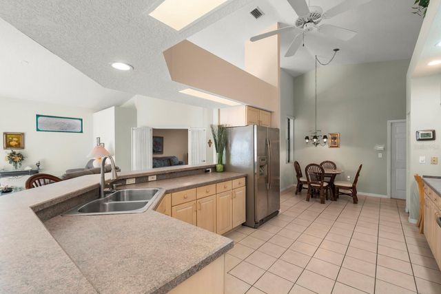 4356 MARCOTT CIRCLE, Sarasota, FL 34233