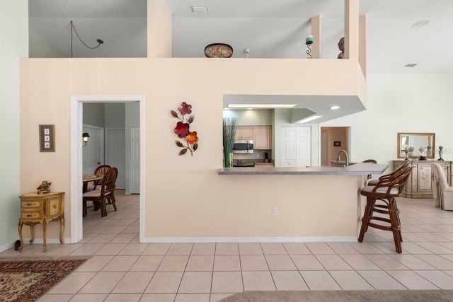 4356 MARCOTT CIRCLE, Sarasota, FL 34233