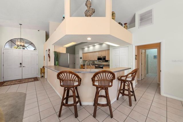 4356 MARCOTT CIRCLE, Sarasota, FL 34233