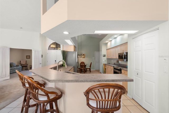 4356 MARCOTT CIRCLE, Sarasota, FL 34233