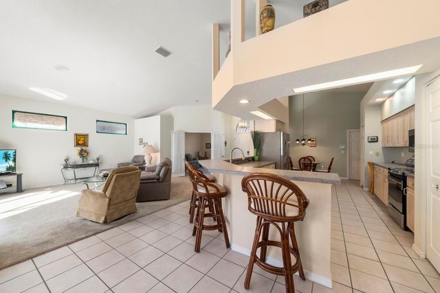 4356 MARCOTT CIRCLE, Sarasota, FL 34233