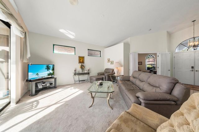 4356 MARCOTT CIRCLE, Sarasota, FL 34233