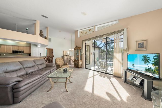 4356 MARCOTT CIRCLE, Sarasota, FL 34233