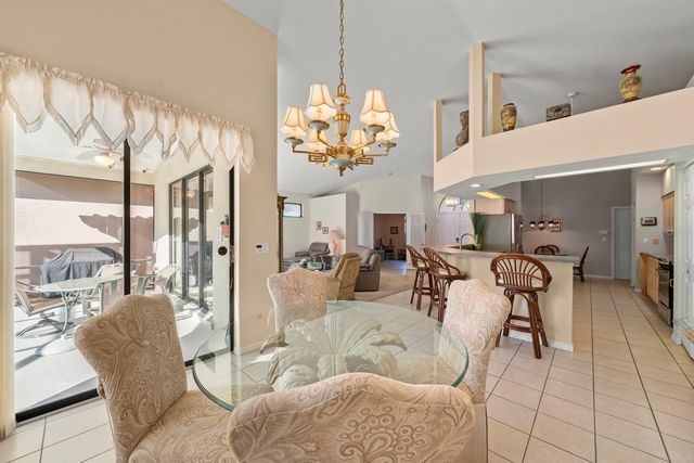 4356 MARCOTT CIRCLE, Sarasota, FL 34233