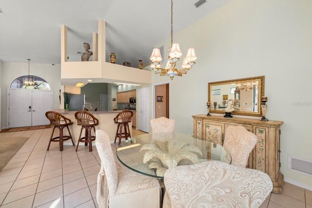 4356 MARCOTT CIRCLE, Sarasota, FL 34233