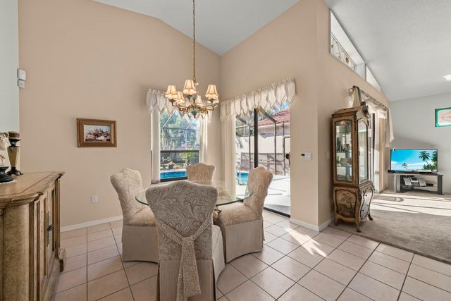 4356 MARCOTT CIRCLE, Sarasota, FL 34233