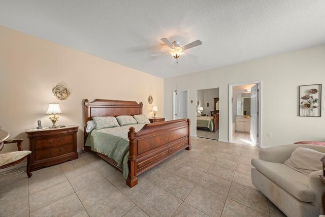 4356 MARCOTT CIRCLE, Sarasota, FL 34233