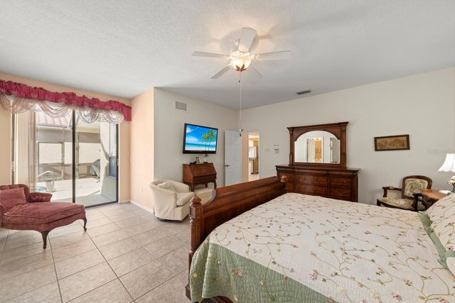 4356 MARCOTT CIRCLE, Sarasota, FL 34233