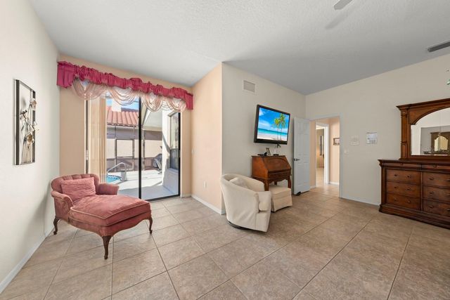 4356 MARCOTT CIRCLE, Sarasota, FL 34233