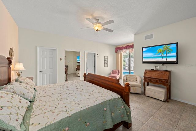 4356 MARCOTT CIRCLE, Sarasota, FL 34233