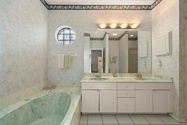 4356 MARCOTT CIRCLE, Sarasota, FL 34233