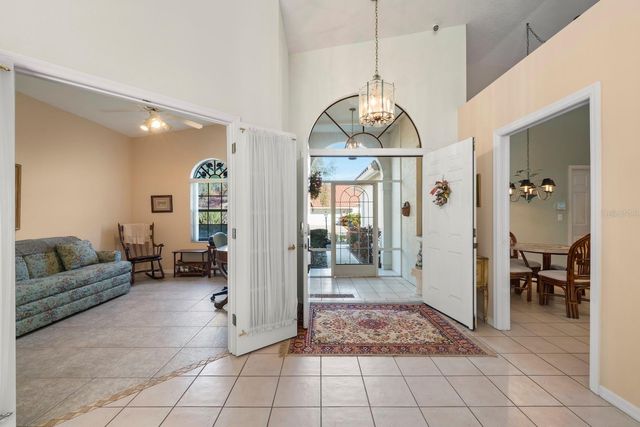 4356 MARCOTT CIRCLE, Sarasota, FL 34233