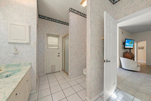 4356 MARCOTT CIRCLE, Sarasota, FL 34233