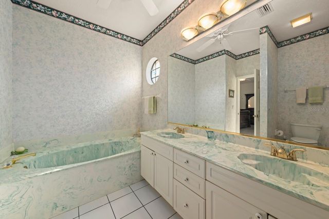 4356 MARCOTT CIRCLE, Sarasota, FL 34233