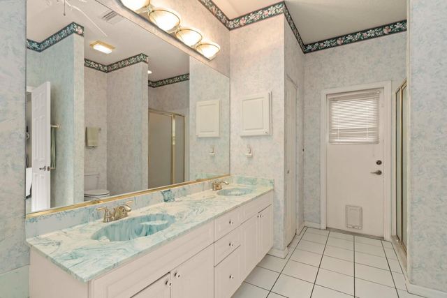 4356 MARCOTT CIRCLE, Sarasota, FL 34233