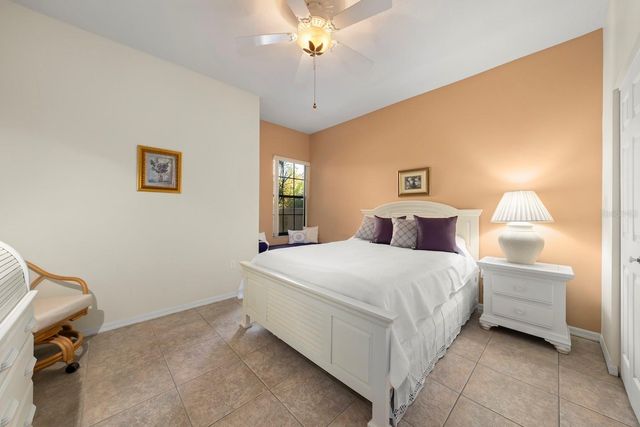 4356 MARCOTT CIRCLE, Sarasota, FL 34233