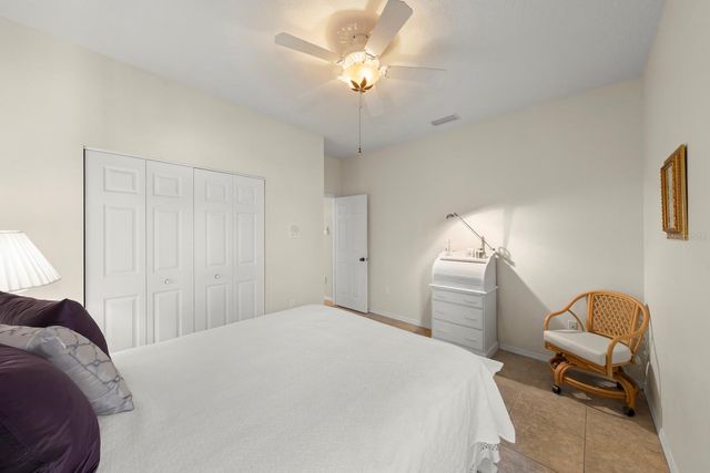 4356 MARCOTT CIRCLE, Sarasota, FL 34233