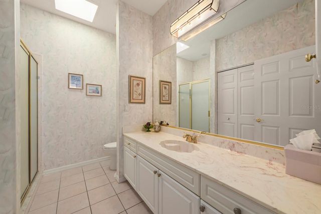 4356 MARCOTT CIRCLE, Sarasota, FL 34233
