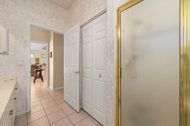 4356 MARCOTT CIRCLE, Sarasota, FL 34233