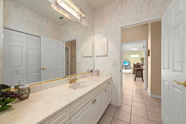 4356 MARCOTT CIRCLE, Sarasota, FL 34233