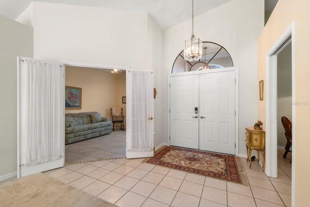 4356 MARCOTT CIRCLE, Sarasota, FL 34233