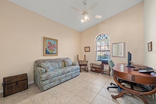 4356 MARCOTT CIRCLE, Sarasota, FL 34233