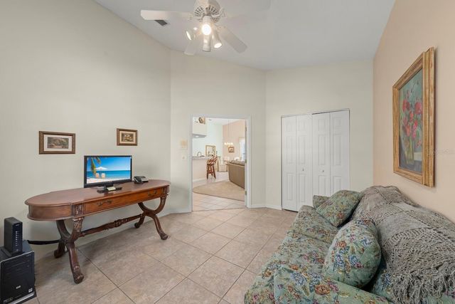 4356 MARCOTT CIRCLE, Sarasota, FL 34233